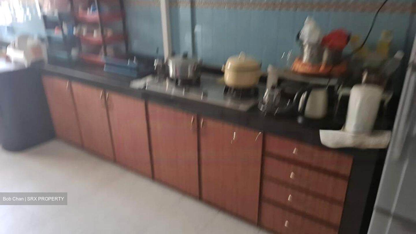 Blk 120 Ho Ching Road (Jurong West), HDB 3 Rooms #481418141